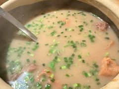 -清水亭湖北菜(大屯DT51店)