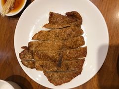 -鼎泰丰(南西店)