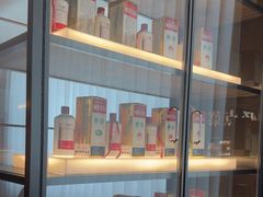 -聚宾楼·烤鸭·家宴(科技三路店)