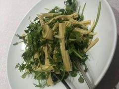 -悦融琥珀·京鲁菜·海味珍品(西单店)