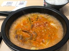 -大鼓米线(杭州国大城市广场店)