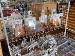 -蓝湾碧波·老字号·疍家非遗海上餐厅