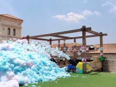 -华谊兄弟（长沙）电影小镇