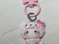 -亚马逊蒸汽活海鲜自助(长宁来福士店)