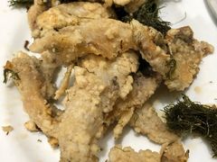 -旧款宁波饭店(华敏世纪广场店)