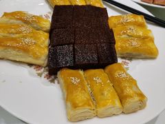 -东海海鲜酒家(中信广场店)