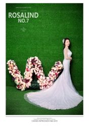 -戛纳印象摄影(潮拍定制馆)