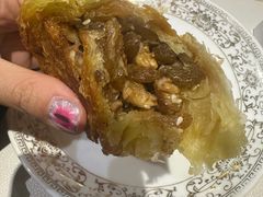 -聪英餐厅