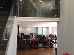 -印堂精品装饰丨一站式装修(宜山店)