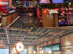 -桂小厨广西菜(印象城店)