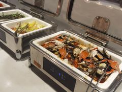 -好伦哥披萨(地坛店)