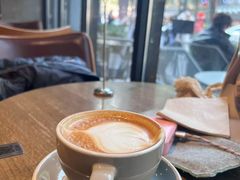 -Wagas沃歌斯(大学路店)