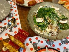 -TOMATITO(无限极荟店)