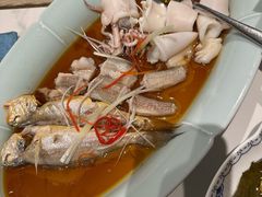 -杭州西湖柳莺里酒店·闻莺厅