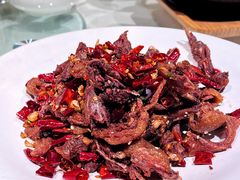 -麓湘小镇(开福万达广场店)