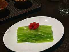 -宁波柏悦酒店·钱湖渔港