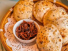 -映像威海·海鲜味道(经区店)