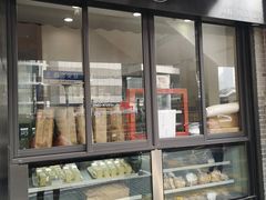 -德大西餐社(云南南路店)