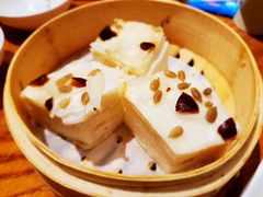-苏小柳手作点心(控江旭辉分院)
