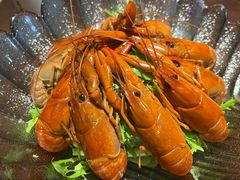 -寻宝记绍兴菜(鲁迅路店)