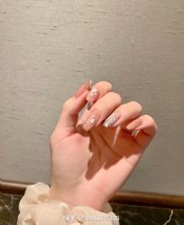 -Halo美甲美睫