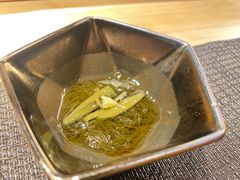 -鮨·海老(北京路店)