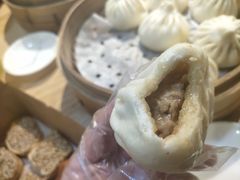 -草包包子铺(宽厚里店)