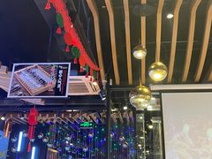 -玉善烧烤串城(长春总店)