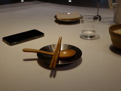 -胡麻(静安嘉里店)