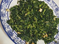 -南花桥羊肉馆老字号(乌镇店)