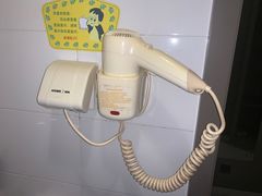 -如家酒店·neo(长沙步行街黄兴广场地铁站店)