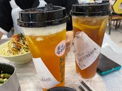 -靓靓蒸虾·头牌蒸虾(雪松路总店)