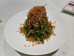 -四季民福烤鸭店(前门店)