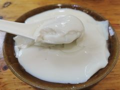 -袁家豆腐