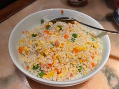 -桂满陇·锦绣江南(益田广场店)