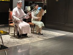 -江南雅厨(李公堤店)