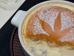 -鸡毛兑糖·尚宴(鄞州水街店)