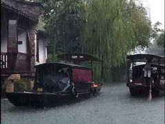 -乌镇景区