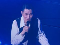 -梦之蓝青奥体育公园体育馆