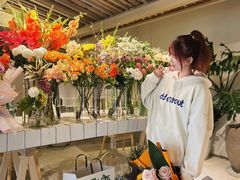 -ROIIN用心(杭州首店)