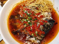 -小湘旺(港湾花园店)