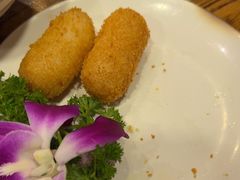 -亮欢寨(凯里总店)