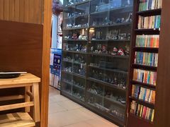-胜代日本料理(云程巷小区店)