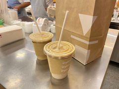 -代数学家algebraist(东吴龙湖天街店)