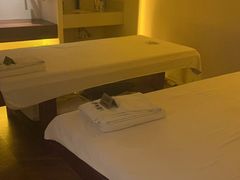 -泰禾馨·泰式按摩精油SPA(河西万达店)