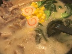 -慕寿司(大宁路店)