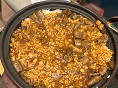 -品海楼·大连海胆锅贴馆(东港店)