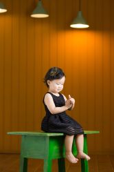 -小鬼当佳儿童摄影(回龙观店)