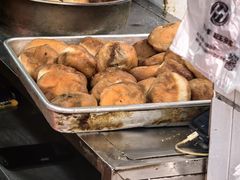 -惠源面包店(开禾路店)