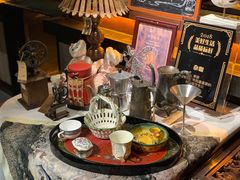 -杂咖zacup(领展中心城店)